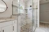 3373 Eagle Pass Street - Photo 24