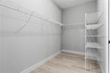 3373 Eagle Pass Street - Photo 27
