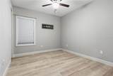 3373 Eagle Pass Street - Photo 28