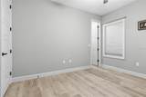 3373 Eagle Pass Street - Photo 29