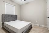3373 Eagle Pass Street - Photo 30