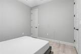 3373 Eagle Pass Street - Photo 31