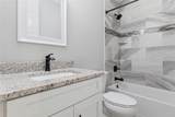 3373 Eagle Pass Street - Photo 32