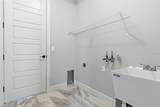 3373 Eagle Pass Street - Photo 33