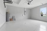 3373 Eagle Pass Street - Photo 34