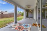 3373 Eagle Pass Street - Photo 35