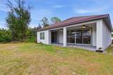 3373 Eagle Pass Street - Photo 36