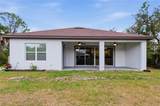 3373 Eagle Pass Street - Photo 37