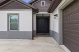 3373 Eagle Pass Street - Photo 5