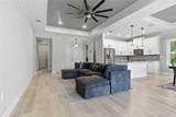 3373 Eagle Pass Street - Photo 8
