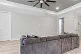 3373 Eagle Pass Street - Photo 9