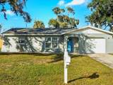 1017 Rosedale Road - Photo 1