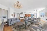 13675 Vanderbilt Drive - Photo 5