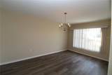 7432 Perennial Road - Photo 12