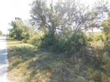 14009 Paris Lane - Photo 2