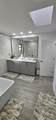 2408 Montpelier Road - Photo 11