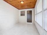850 17TH Terrace - Photo 20