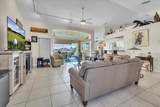 2868 Coral Way - Photo 10