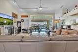 2868 Coral Way - Photo 11