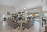 2868 Coral Way - Photo 12