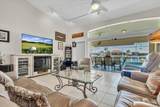 2868 Coral Way - Photo 13