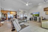 2868 Coral Way - Photo 14