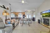 2868 Coral Way - Photo 15