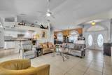 2868 Coral Way - Photo 16
