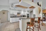 2868 Coral Way - Photo 17