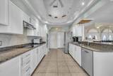 2868 Coral Way - Photo 18