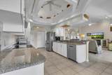 2868 Coral Way - Photo 19