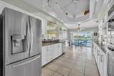 2868 Coral Way - Photo 22