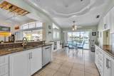 2868 Coral Way - Photo 24