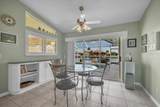 2868 Coral Way - Photo 27