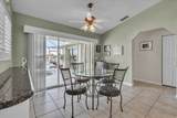2868 Coral Way - Photo 28