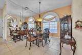 2868 Coral Way - Photo 31