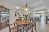 2868 Coral Way - Photo 32
