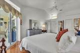 2868 Coral Way - Photo 38