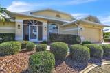 2868 Coral Way - Photo 4