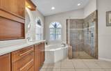 2868 Coral Way - Photo 41