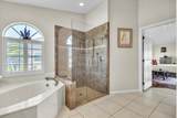 2868 Coral Way - Photo 42