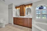 2868 Coral Way - Photo 43