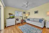2868 Coral Way - Photo 44