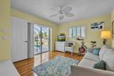 2868 Coral Way - Photo 45