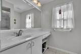 2868 Coral Way - Photo 47