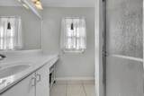 2868 Coral Way - Photo 48