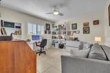 2868 Coral Way - Photo 50