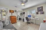 2868 Coral Way - Photo 51