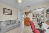 2868 Coral Way - Photo 52