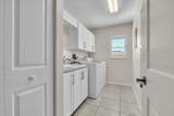 2868 Coral Way - Photo 54